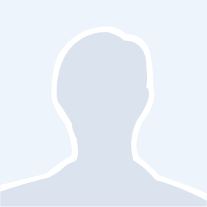 LeslieAlvis's Profile Photo